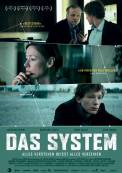 Das System - Alles verstehen heißt alles verzeihen (2011)