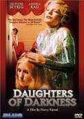 Daughters of Darkness (1971)