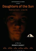 Daughters of the Sun (EN subtitles) poster