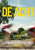 De acht