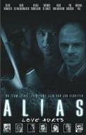 De Alias (2002)