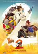 De Bad Guys 2 (NL)