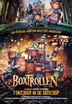 De Boxtrollen (NL)