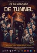 De Buurtpolitie: De Tunnel (2018)
