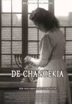 De Chanoekia