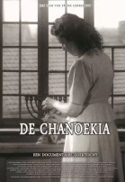 De Chanoekia poster