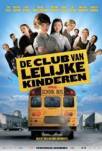 De Club van Lelijke Kinderen (2012)