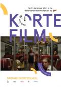De Dag van de Korte Film – Kids