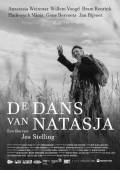 De Dans van Natasja