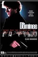 De Dominee (2004)