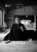 De engel van doel (2010)