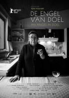 De engel van doel poster