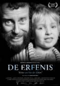 De Erfenis (2016) (2016)