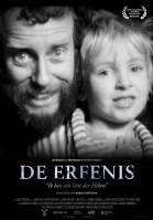 De Erfenis (2016) poster