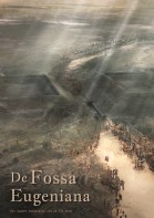 De Fossa Sanctae Mariae poster