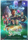 De Gebroeders Schimm