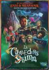 De Gebroeders Schimm