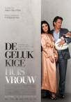 De Gelukkige Huisvrouw