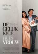 De Gelukkige Huisvrouw (2010)