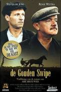 De Gouden Swipe (1995)