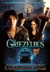 De Griezelbus