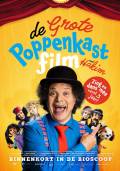 De Grote Poppenkastfilm