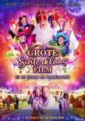 De Grote Sinterklaasfilm 5