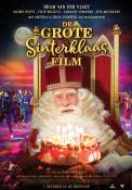 De Grote Sinterklaasfilm (2020)