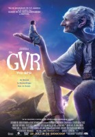 De GVR (OV) poster
