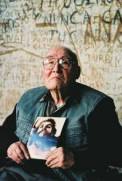 De handen van Che Guevara (2006)