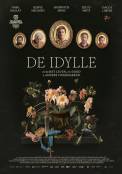 De Idylle (2025)