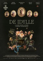 De Idylle poster