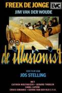 De Illusionist (1984)