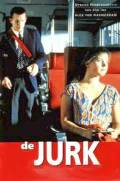 De Jurk
