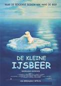 De Kleine IJsbeer (2001)