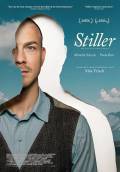 De Komst van Joachim Stiller