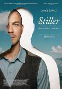 De Komst van Joachim Stiller