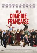 De la Comédie-Française