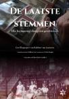 De Laatste stemmen