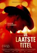 De Laatste Titel (2015)