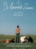 De Laatste zomer (2007)
