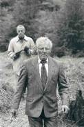 De Langste Reis (1996)