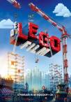 De Lego Film (NL)