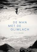 De Man met de Glimlach (2026)
