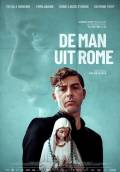 De man uit Rome