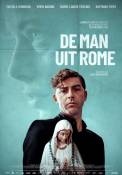 De man uit Rome (2023)