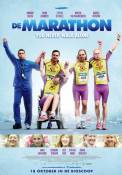 De Marathon (2012)