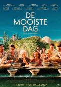 De Mooiste Dag (2024)