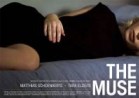 De Muze poster