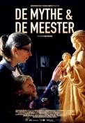 De Mythe en de Meester (2021)